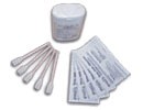Evolis A5011 - Complete Cleaning Kit