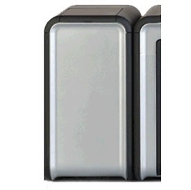 Fargo HDP5000 Duplex Module