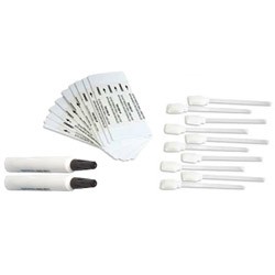 Fargo Cleaning Kit for DTC 500 Printers 