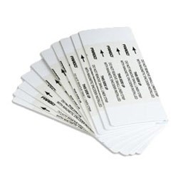 Fargo 82133  Alcohol Cleaning Cards