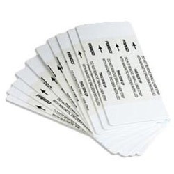 Fargo 85616 - Cleaning Tapes