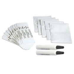 Fargo 86003 - Cleaning Kit