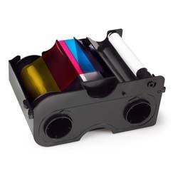 Fargo 45114 - Half-Panel Color Ribbon
