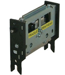 Fargo 81524 Thermal Printhead