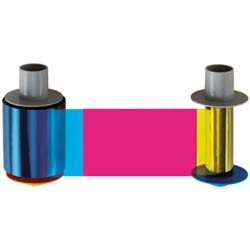 Fargo 84061 YMCFK Ribbon