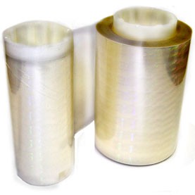 557105-001 - Clear Topcoat