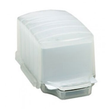 Magicard Blank HiCo Cards in Dispenser-50 count