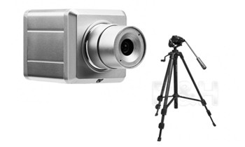 HD Image Cam Pro Kit  w/ Tripod