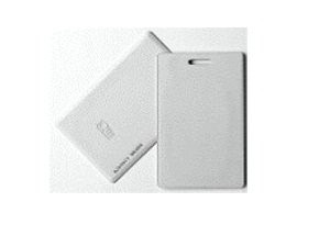 KeriSystems NXT-C - Clamshell Prox Card-Qty 100