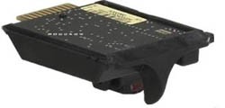 Fargo 44300 - ISO Magnetic Encoder