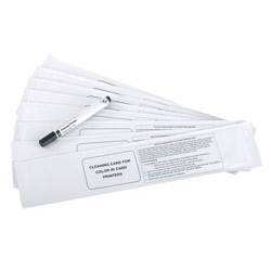 Magicard 3633-0053 - Cleaning Kit
