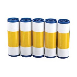 Magicard M9005-772 - Tacky Rollers