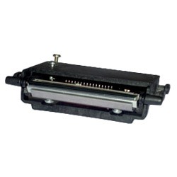 Enduro/Enduro+ Printhead