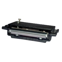 Pronto Printhead