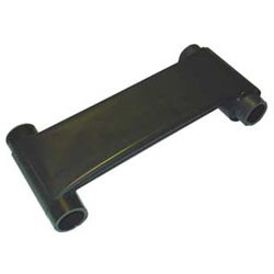Magicard MA1000K Black Printer Ribbon