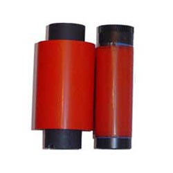 Magicard MA1000K Red Printer Ribbon