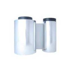 Magicard Silver Resin Ribbon Opera, Alto, Tempo