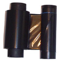Magicard M9005-753 Black Printer Ribbon