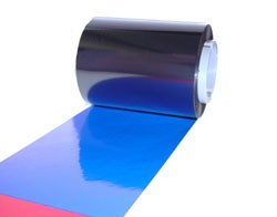 Magicard M9003-215 YMCKOK Ribbon