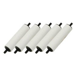Polaroid Cleaning Rollers 5-Pack P75/P100 Printer