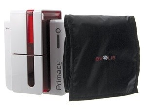 Zenius & Primacy Printer Covers