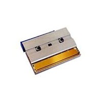 551953-999 - Color Printhead