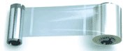 553277-101 - Clear 1.0 mil Laminate