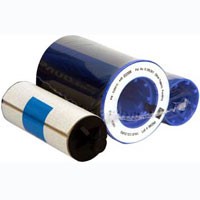 Zebra 800015-440 YMCKO Color Printer Ribbon