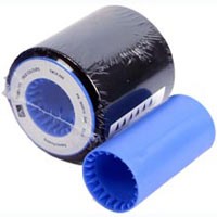 Zebra 800014-941 Color Ribbon - YMCUvK