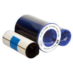 Zebra 800012-480 Color Printer Ribbon - YMCKK