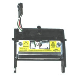 Zebra Printhead Zebra P110i, P120i 
