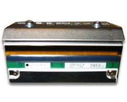 Zebra 105912g-346 - P330i Thermal Printhead