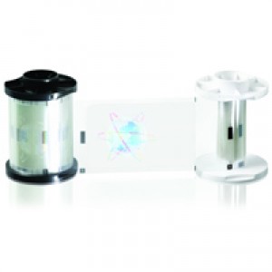84054 - Holographic HDP Film