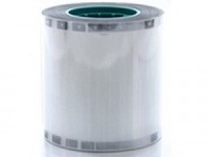 508808-002  Holograph 0.6 mil Laminate