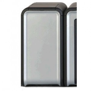 Fargo HDP5000 Duplex Module