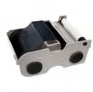 Fargo 45102 Black Printer Ribbon