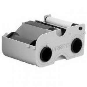 Fargo 44231 Premium Black Printer Ribbon