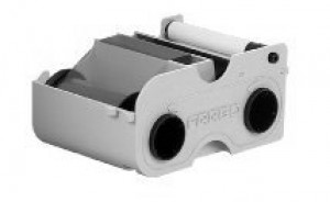 Fargo 44236 White Printer Ribbon