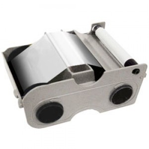 Fargo 44206 White Ribbon
