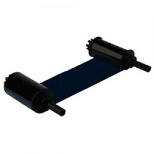 Nisca NGBKPRC Black Ink Ribbon