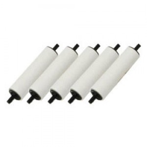 Polaroid Cleaning Rollers 5-Pack P75/P100 Printer