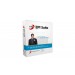 Standard EPISuite Lite 6.X USB ID Card Software