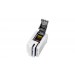 Evolis Primacy ID Card Printer
