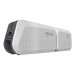 IDP Smart-51 Laminating ID Card Printer