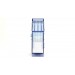 200 Card Input Hopper for PRO 700