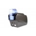200 Card Input Hopper for PRO 700