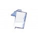 200 Card Input Hopper for PRO 700