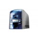 Datacard SD260 ID Card Printer