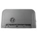 Datacard SD260 ID Card Printer