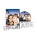 Upgrade Asure ID 7 Solo to Express